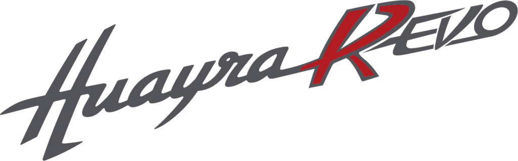 Logo-Huayra-R-Evo_Positive@2x (大型)